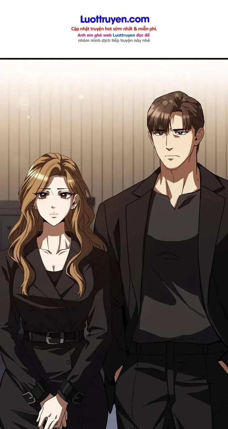 Biên Niên Sử Các Bậc Thầy Đạo Giáo Chap 13 - Next Chap 14