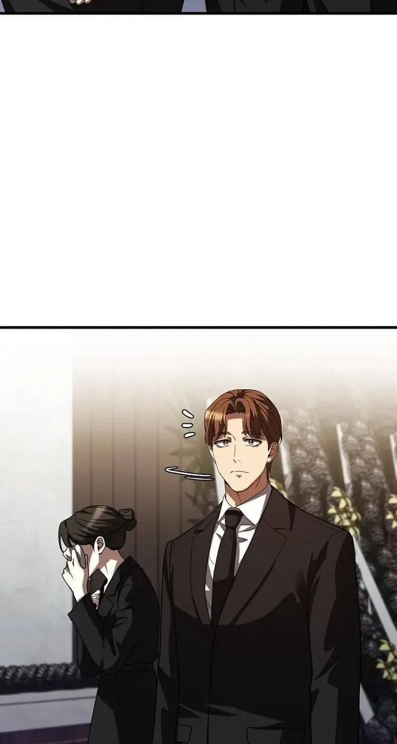 Biên Niên Sử Các Bậc Thầy Đạo Giáo Chap 13 - Next Chap 14