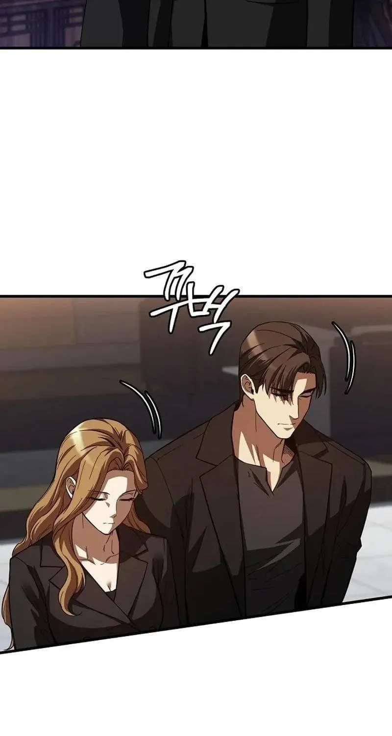 Biên Niên Sử Các Bậc Thầy Đạo Giáo Chap 13 - Next Chap 14