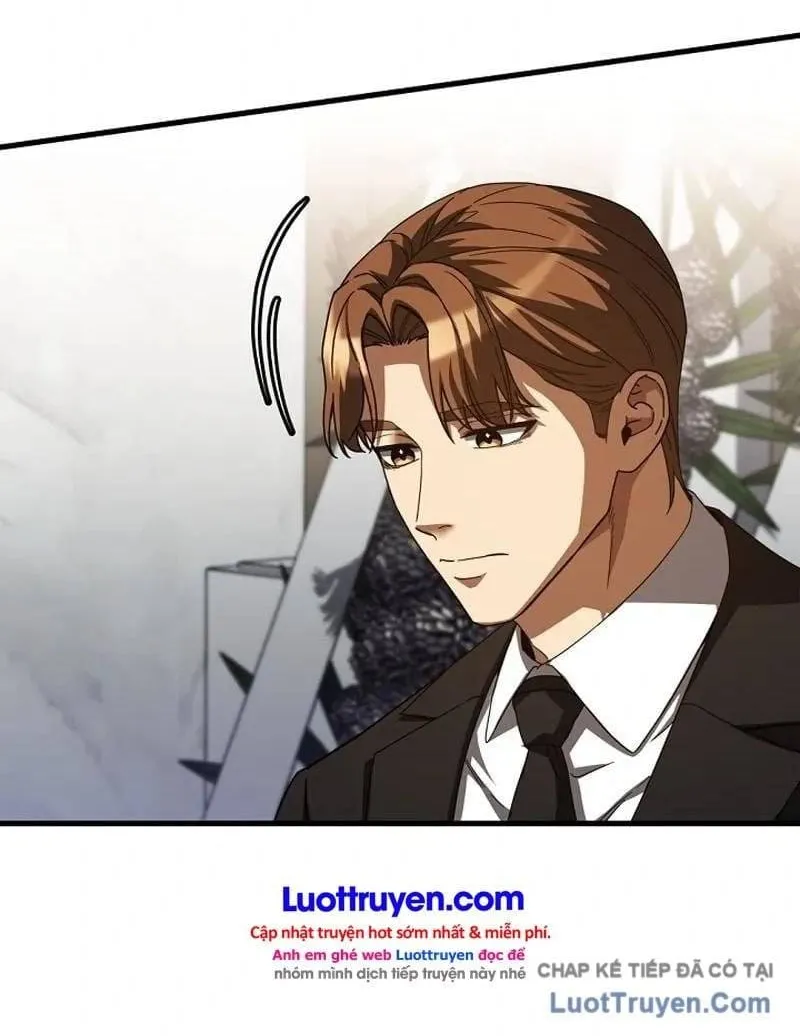 Biên Niên Sử Các Bậc Thầy Đạo Giáo Chap 13 - Next Chap 14