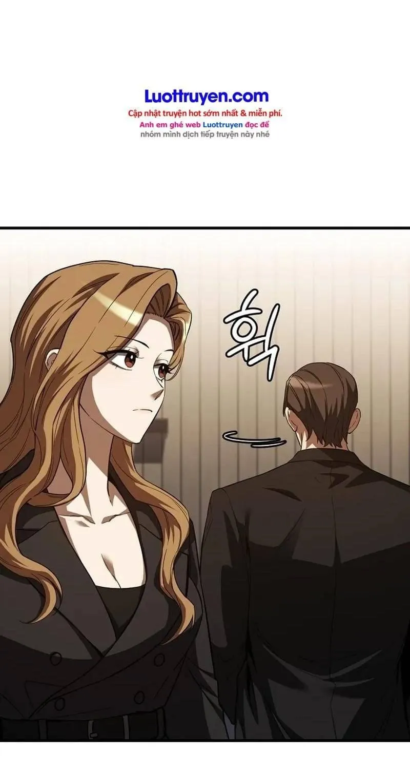 Biên Niên Sử Các Bậc Thầy Đạo Giáo Chap 13 - Next Chap 14