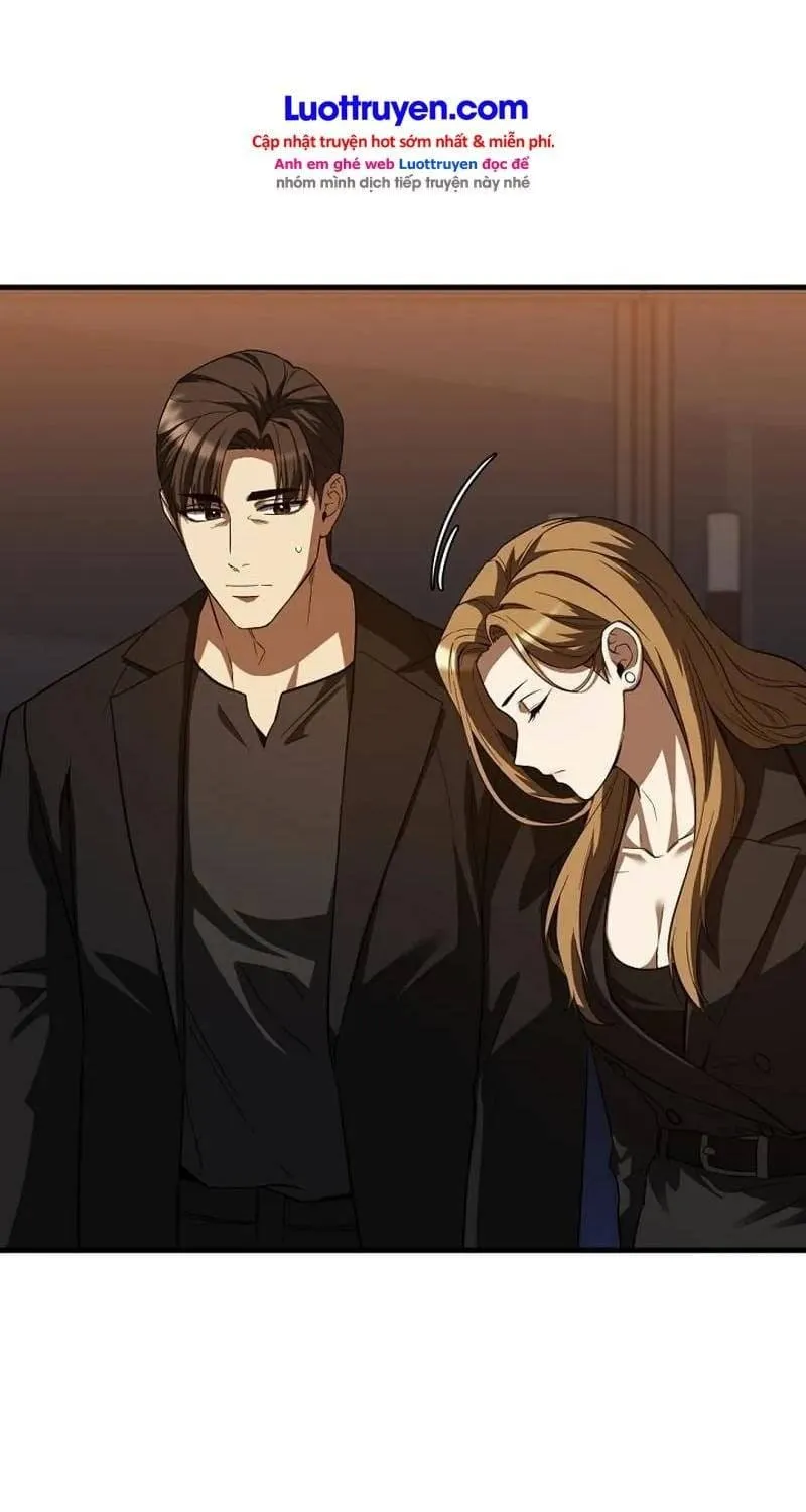 Biên Niên Sử Các Bậc Thầy Đạo Giáo Chap 13 - Next Chap 14