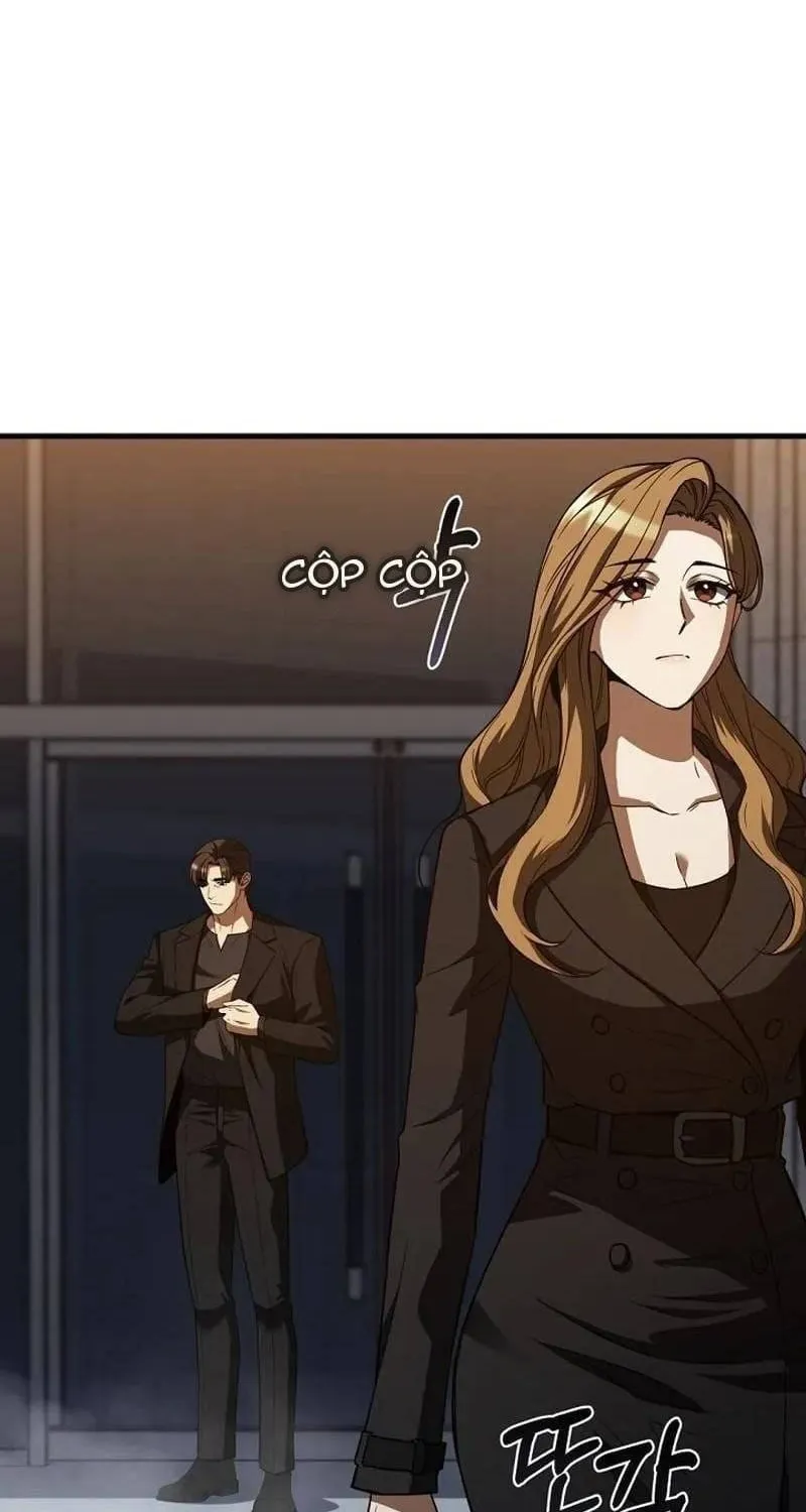 Biên Niên Sử Các Bậc Thầy Đạo Giáo Chap 13 - Next Chap 14