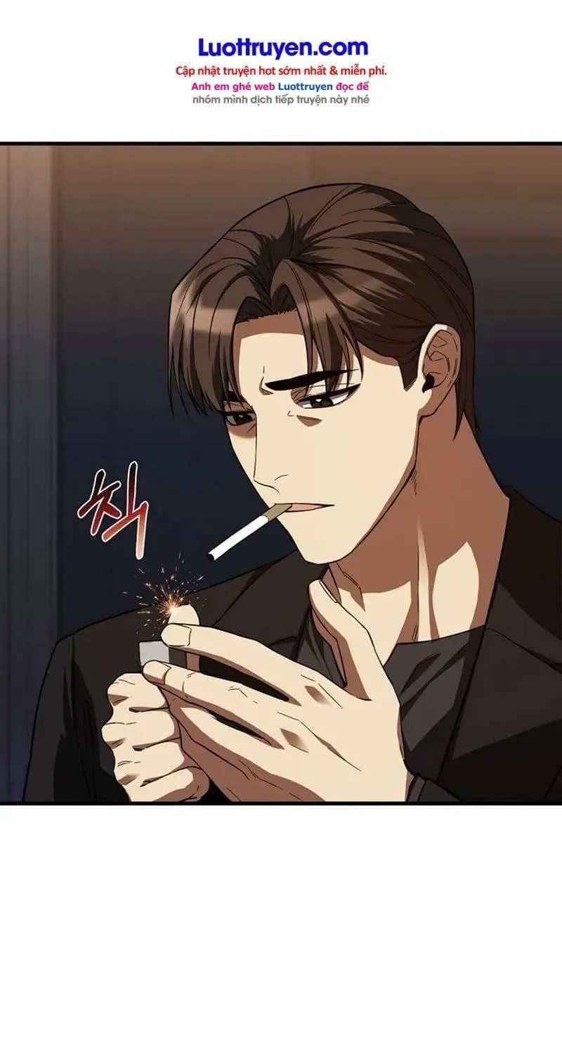 Biên Niên Sử Các Bậc Thầy Đạo Giáo Chap 13 - Next Chap 14