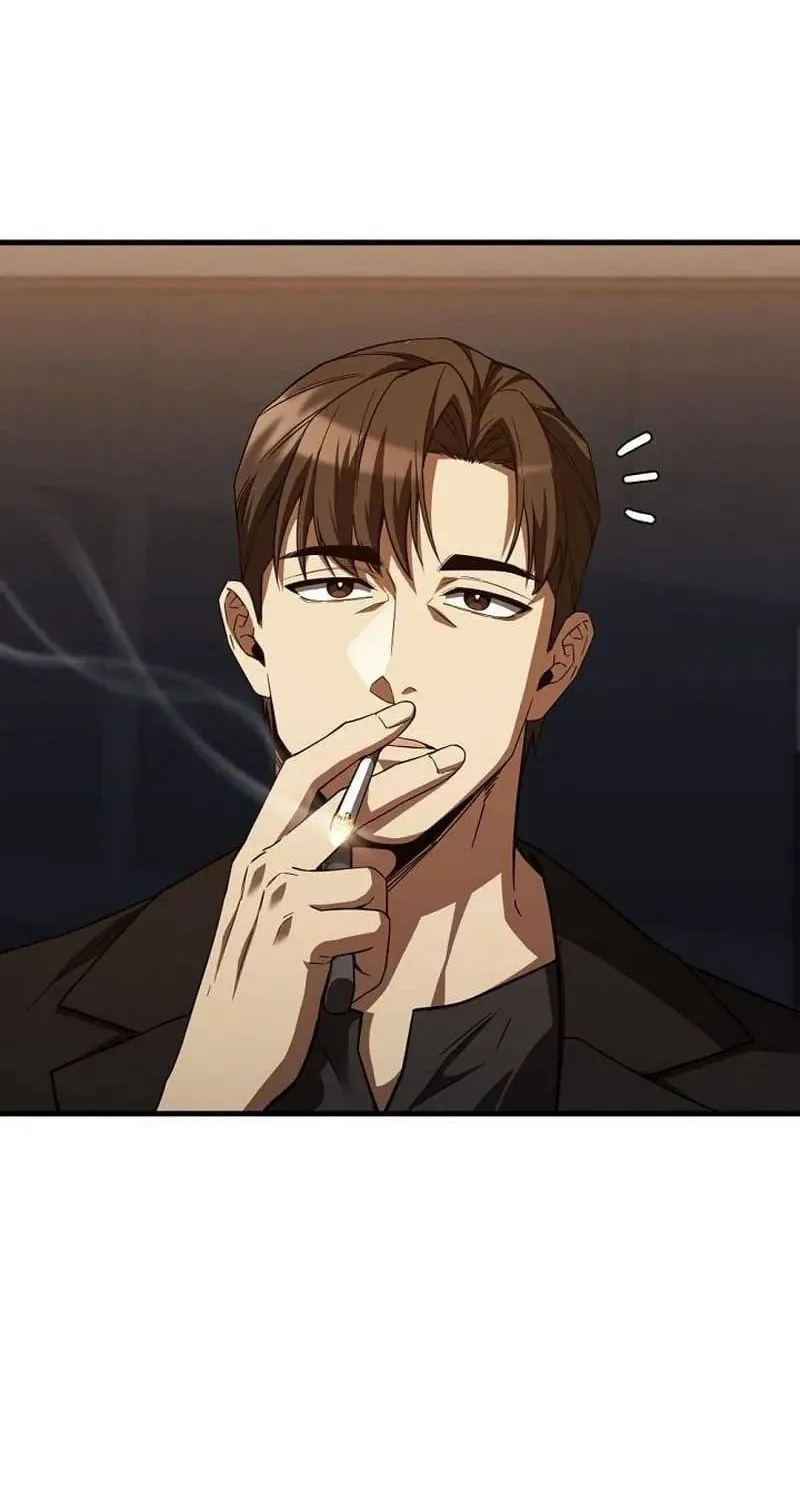 Biên Niên Sử Các Bậc Thầy Đạo Giáo Chap 13 - Next Chap 14