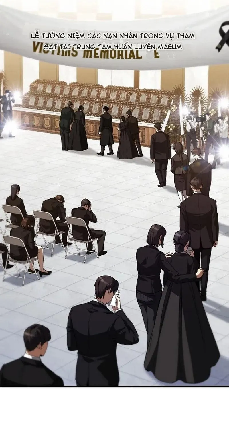 Biên Niên Sử Các Bậc Thầy Đạo Giáo Chap 13 - Next Chap 14
