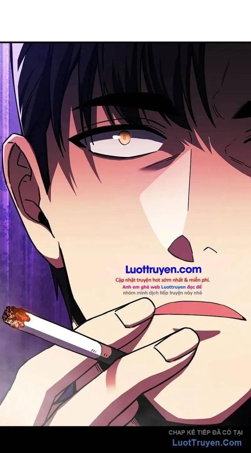 Biên Niên Sử Các Bậc Thầy Đạo Giáo Chap 13 - Next Chap 14