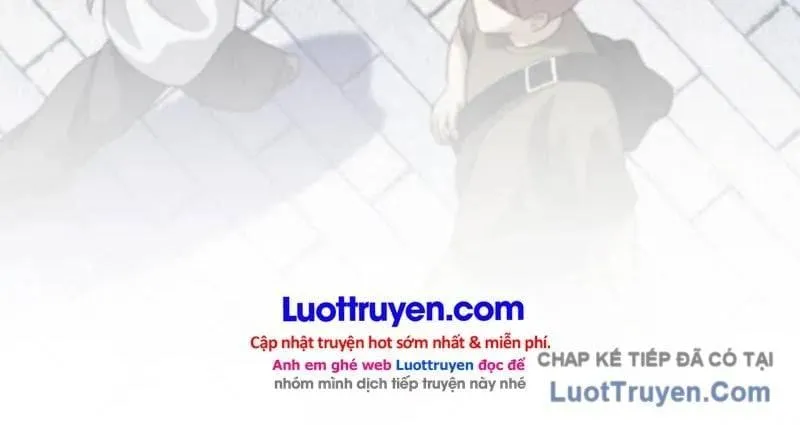 Biên Niên Sử Các Bậc Thầy Đạo Giáo Chap 13 - Next Chap 14