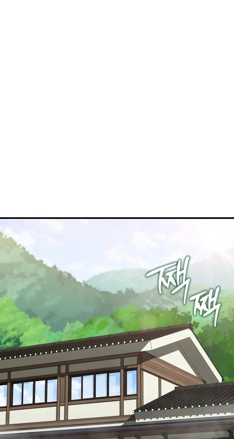 Biên Niên Sử Các Bậc Thầy Đạo Giáo Chap 13 - Next Chap 14