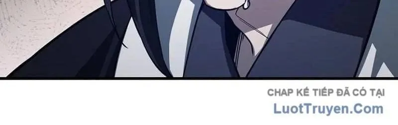 Biên Niên Sử Các Bậc Thầy Đạo Giáo Chap 13 - Next Chap 14