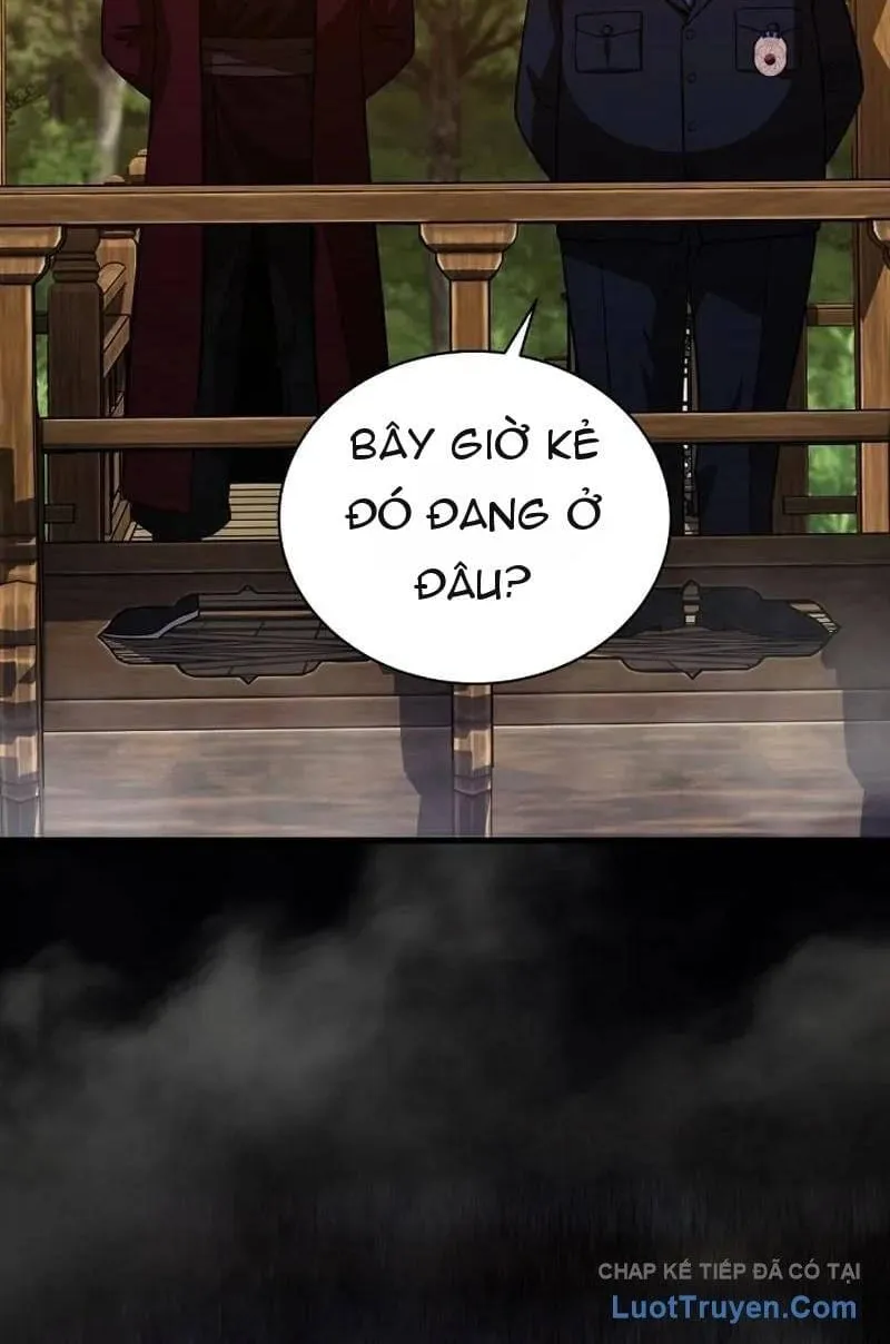 Biên Niên Sử Các Bậc Thầy Đạo Giáo Chap 13 - Next Chap 14