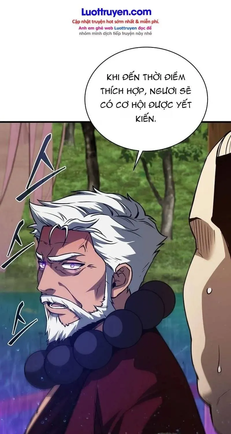 Biên Niên Sử Các Bậc Thầy Đạo Giáo Chap 13 - Next Chap 14