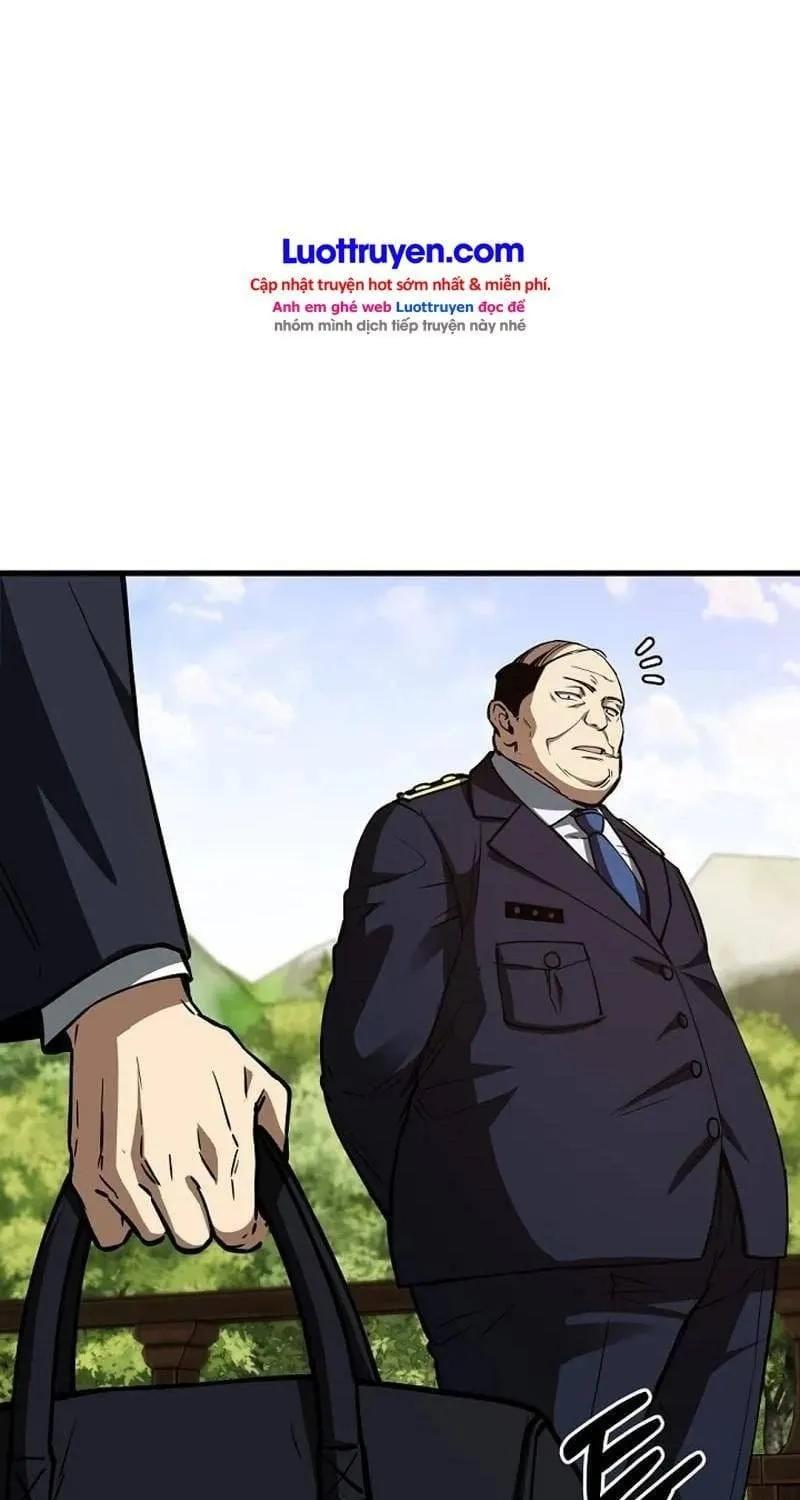 Biên Niên Sử Các Bậc Thầy Đạo Giáo Chap 13 - Next Chap 14