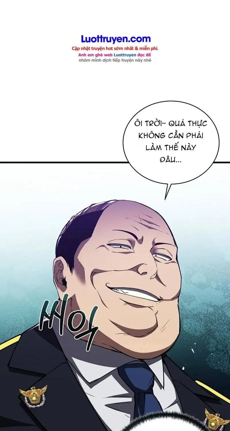 Biên Niên Sử Các Bậc Thầy Đạo Giáo Chap 13 - Next Chap 14