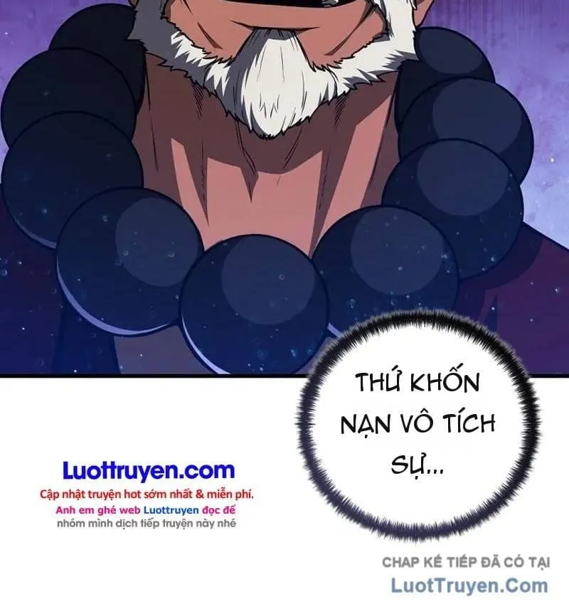 Biên Niên Sử Các Bậc Thầy Đạo Giáo Chap 13 - Next Chap 14