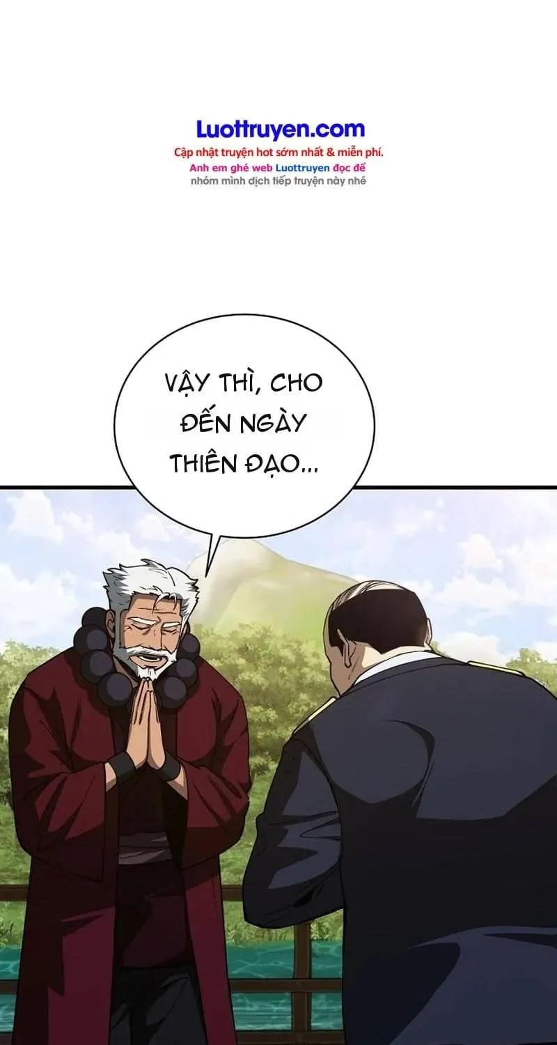 Biên Niên Sử Các Bậc Thầy Đạo Giáo Chap 13 - Next Chap 14