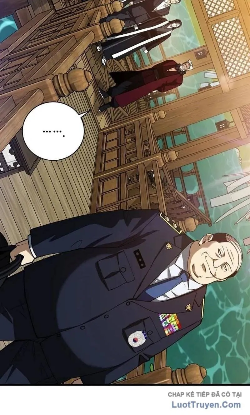 Biên Niên Sử Các Bậc Thầy Đạo Giáo Chap 13 - Next Chap 14