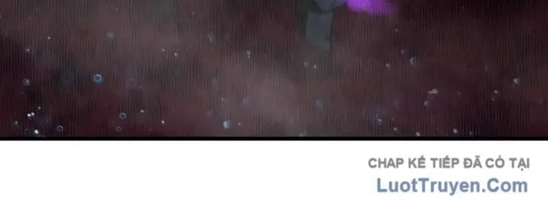 Biên Niên Sử Các Bậc Thầy Đạo Giáo Chap 13 - Next Chap 14