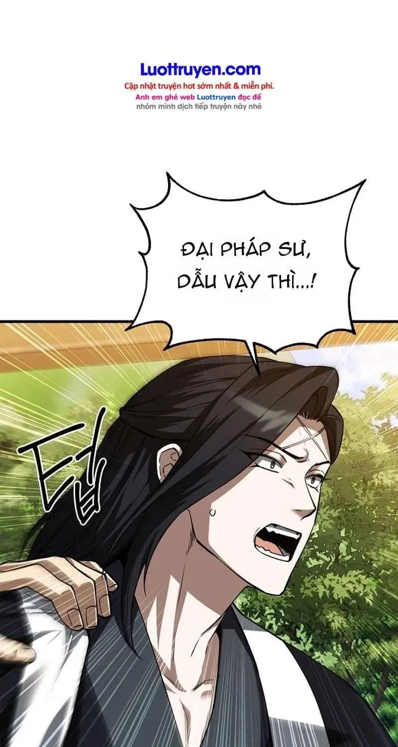 Biên Niên Sử Các Bậc Thầy Đạo Giáo Chap 13 - Next Chap 14