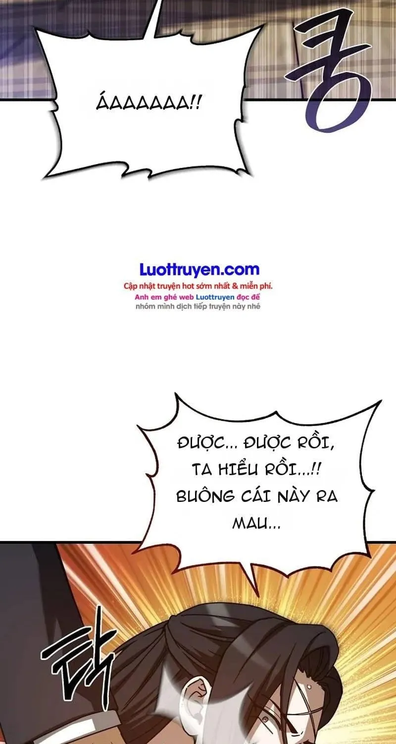 Biên Niên Sử Các Bậc Thầy Đạo Giáo Chap 13 - Next Chap 14