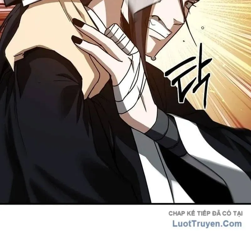 Biên Niên Sử Các Bậc Thầy Đạo Giáo Chap 13 - Next Chap 14