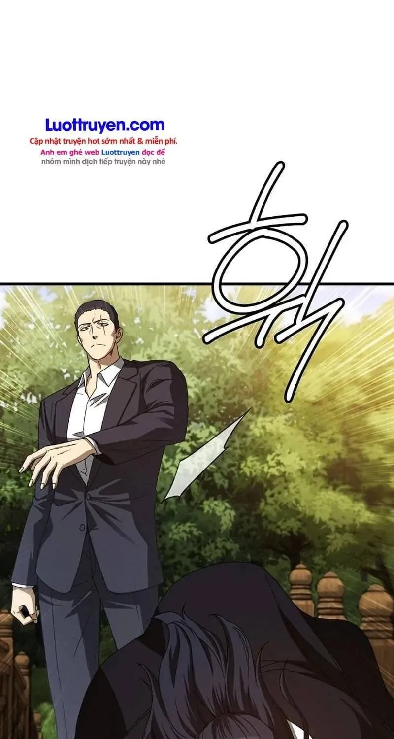 Biên Niên Sử Các Bậc Thầy Đạo Giáo Chap 13 - Next Chap 14