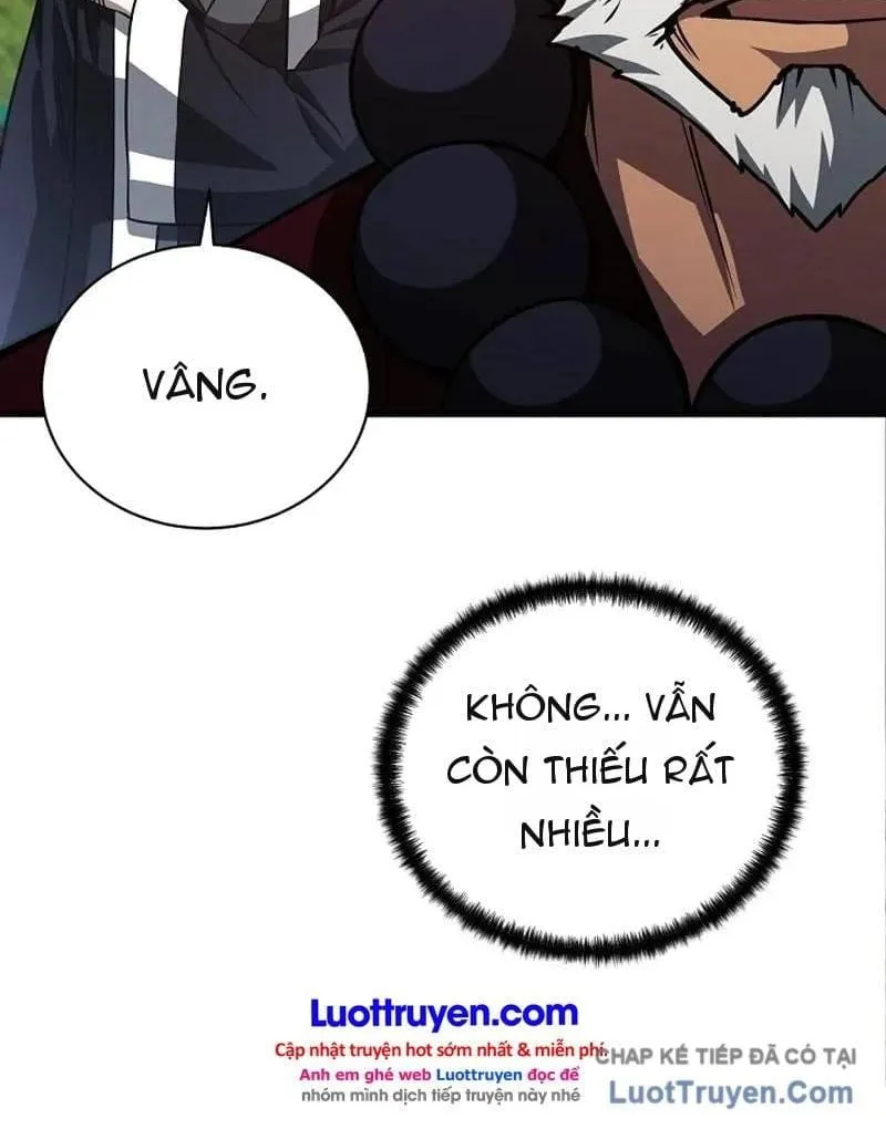 Biên Niên Sử Các Bậc Thầy Đạo Giáo Chap 13 - Next Chap 14