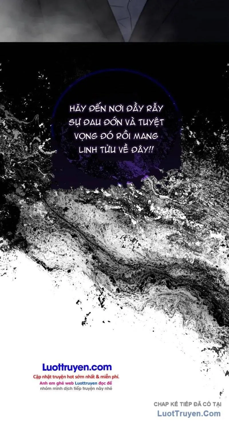 Biên Niên Sử Các Bậc Thầy Đạo Giáo Chap 13 - Next Chap 14