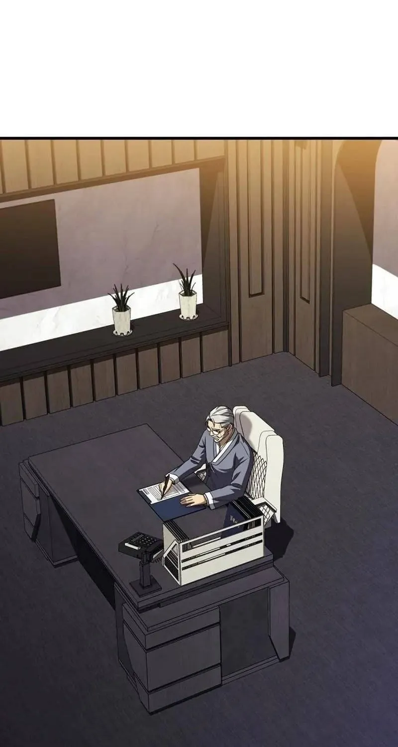 Biên Niên Sử Các Bậc Thầy Đạo Giáo Chap 13 - Next Chap 14