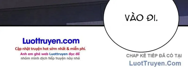 Biên Niên Sử Các Bậc Thầy Đạo Giáo Chap 13 - Next Chap 14