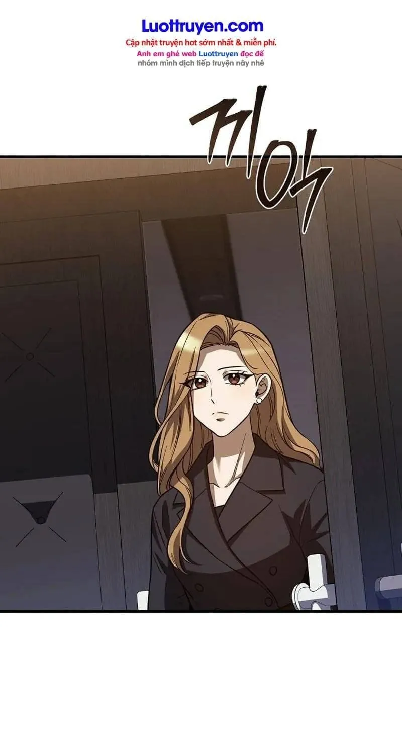 Biên Niên Sử Các Bậc Thầy Đạo Giáo Chap 13 - Next Chap 14