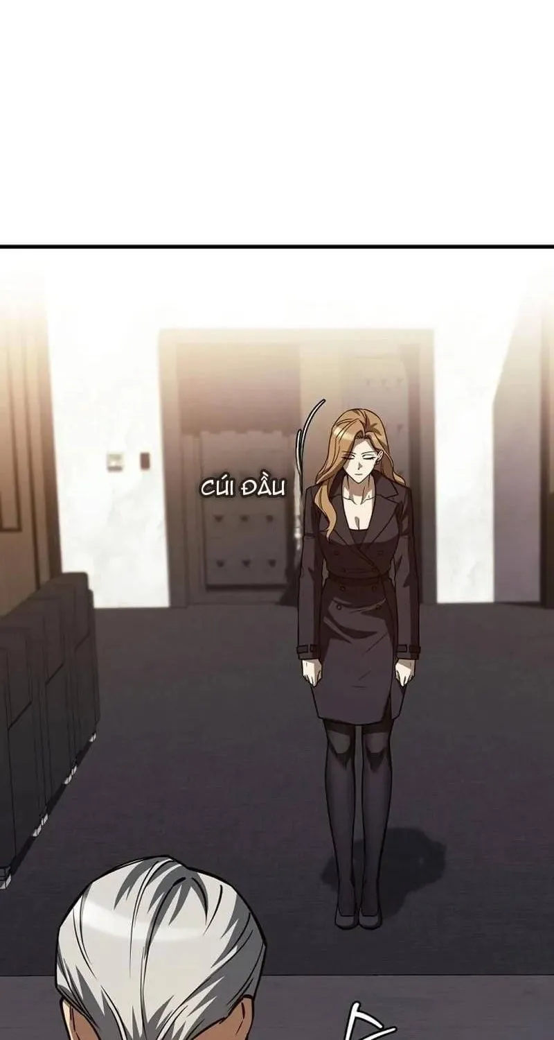 Biên Niên Sử Các Bậc Thầy Đạo Giáo Chap 13 - Next Chap 14