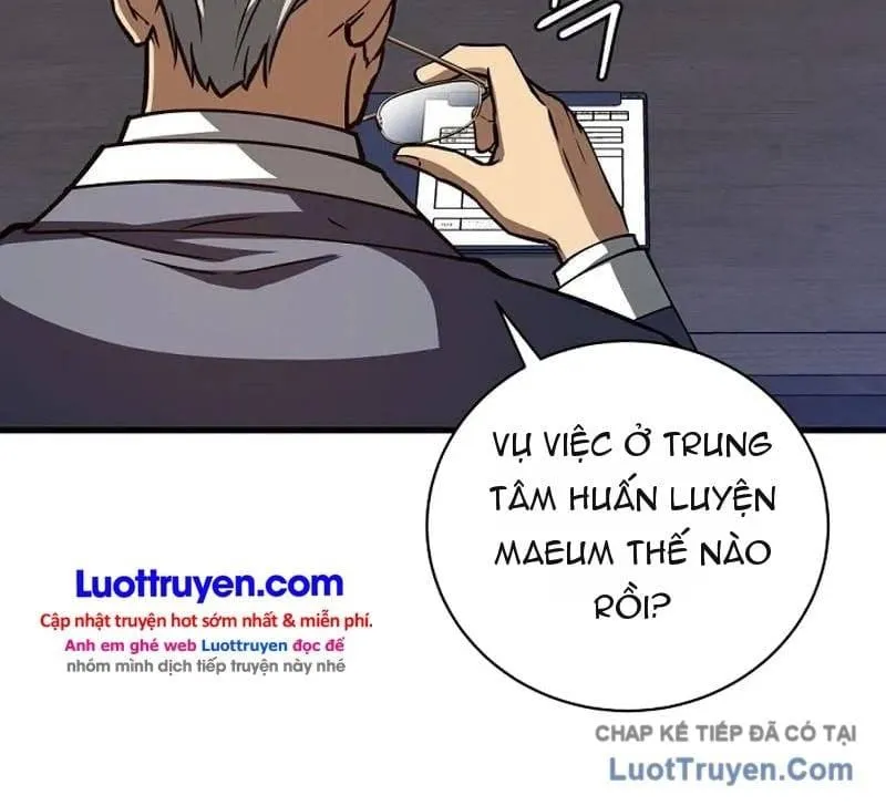 Biên Niên Sử Các Bậc Thầy Đạo Giáo Chap 13 - Next Chap 14
