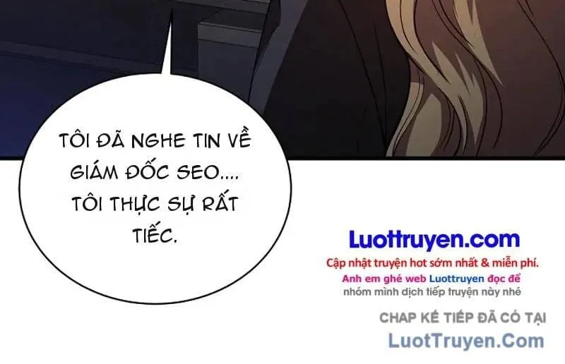 Biên Niên Sử Các Bậc Thầy Đạo Giáo Chap 13 - Next Chap 14
