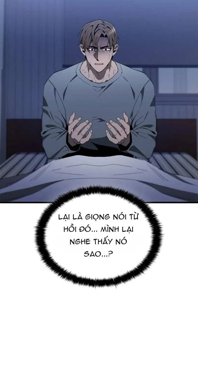 Biên Niên Sử Các Bậc Thầy Đạo Giáo Chap 2 - Next Chap 3