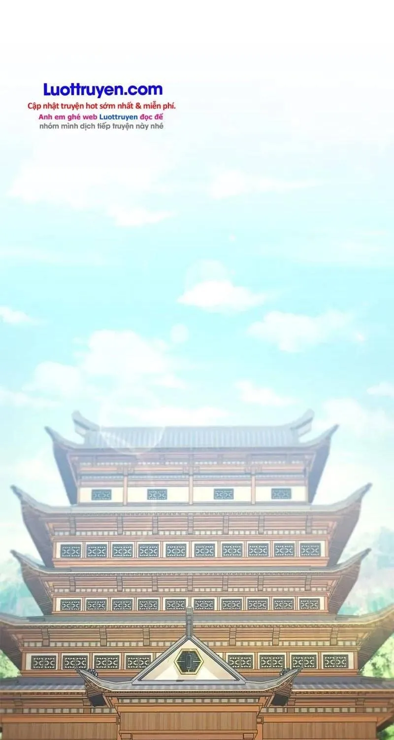 Biên Niên Sử Các Bậc Thầy Đạo Giáo Chap 2 - Next Chap 3