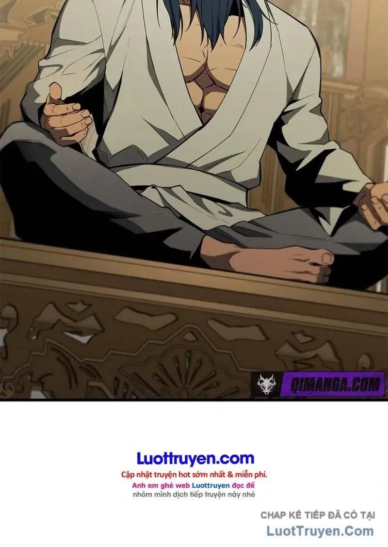 Biên Niên Sử Các Bậc Thầy Đạo Giáo Chap 2 - Next Chap 3