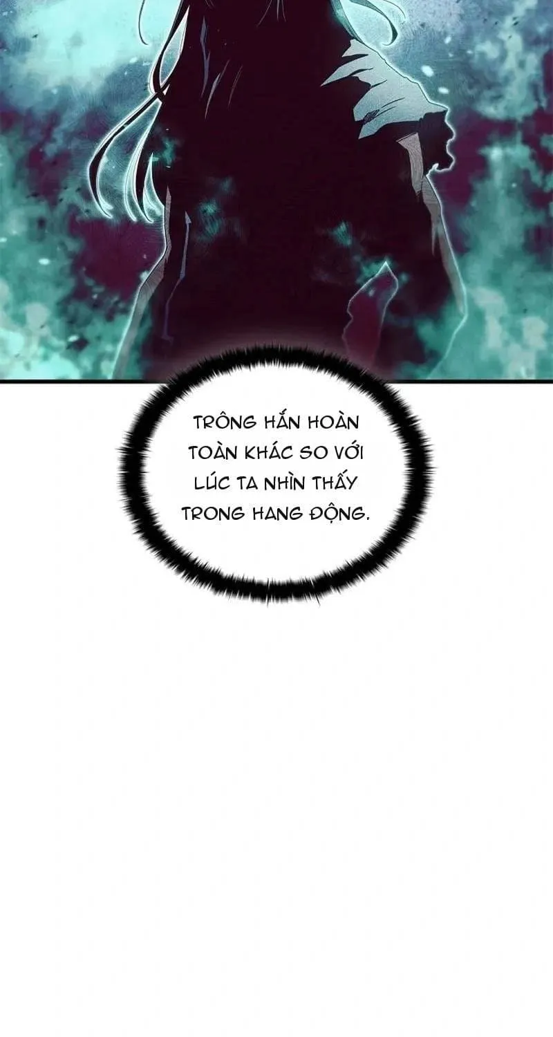 Biên Niên Sử Các Bậc Thầy Đạo Giáo Chap 2 - Next Chap 3