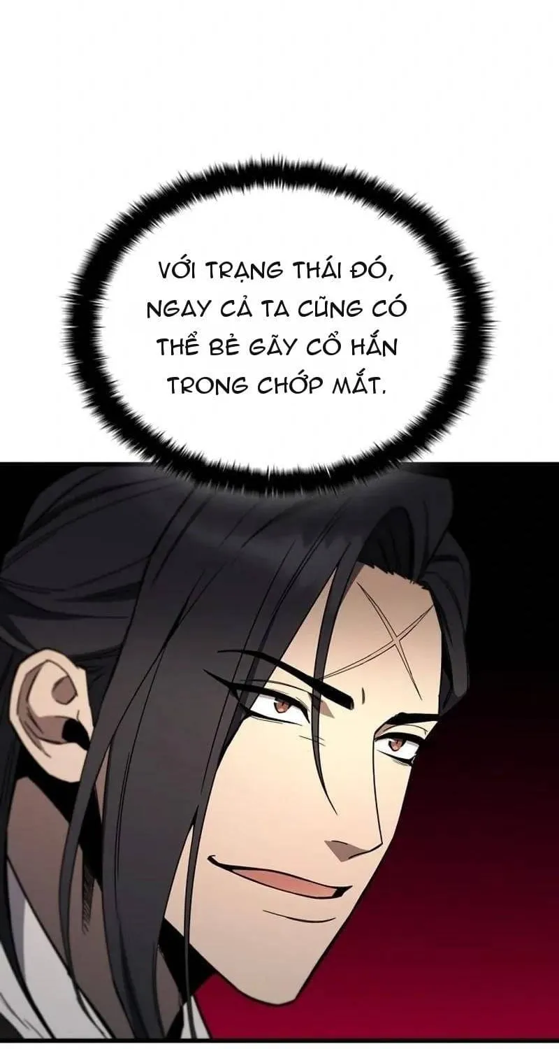 Biên Niên Sử Các Bậc Thầy Đạo Giáo Chap 2 - Next Chap 3