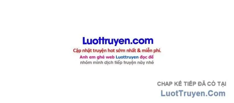 Biên Niên Sử Các Bậc Thầy Đạo Giáo Chap 2 - Next Chap 3