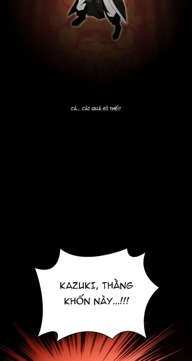 Biên Niên Sử Các Bậc Thầy Đạo Giáo Chap 2 - Next Chap 3