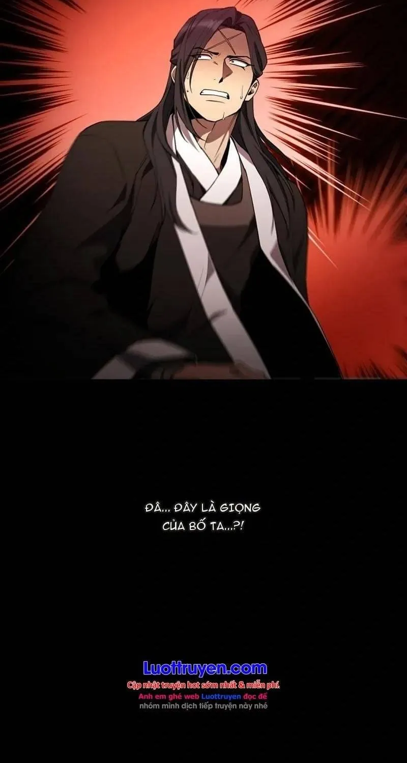 Biên Niên Sử Các Bậc Thầy Đạo Giáo Chap 2 - Next Chap 3