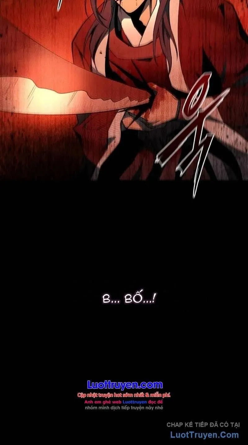 Biên Niên Sử Các Bậc Thầy Đạo Giáo Chap 2 - Next Chap 3
