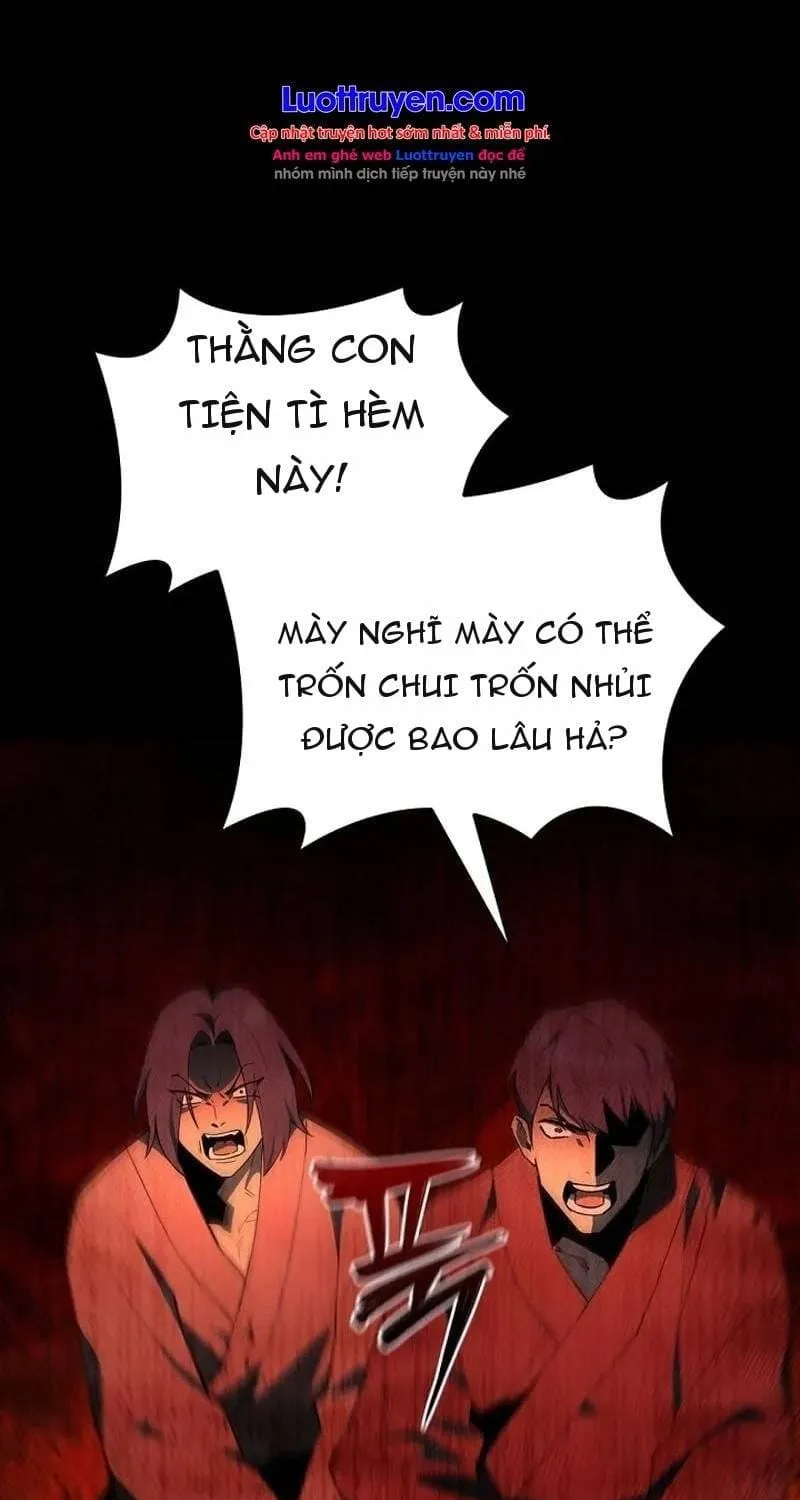 Biên Niên Sử Các Bậc Thầy Đạo Giáo Chap 2 - Next Chap 3
