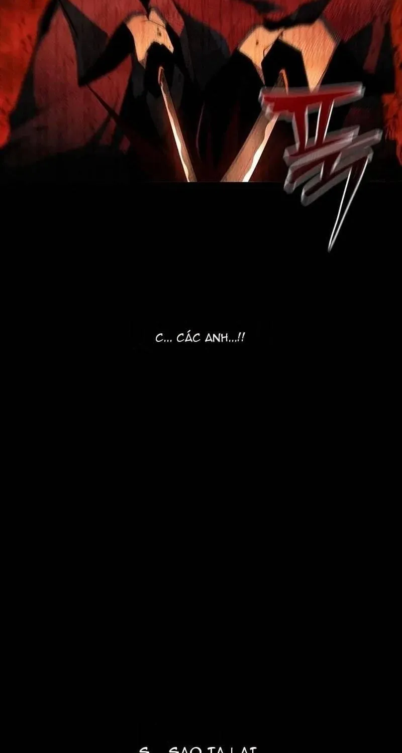 Biên Niên Sử Các Bậc Thầy Đạo Giáo Chap 2 - Next Chap 3