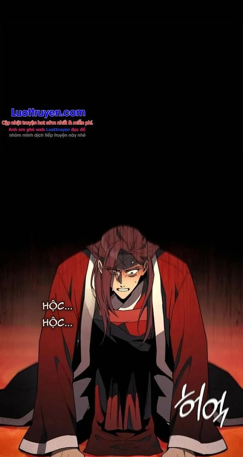Biên Niên Sử Các Bậc Thầy Đạo Giáo Chap 2 - Next Chap 3