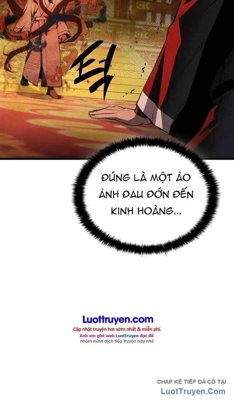 Biên Niên Sử Các Bậc Thầy Đạo Giáo Chap 2 - Next Chap 3