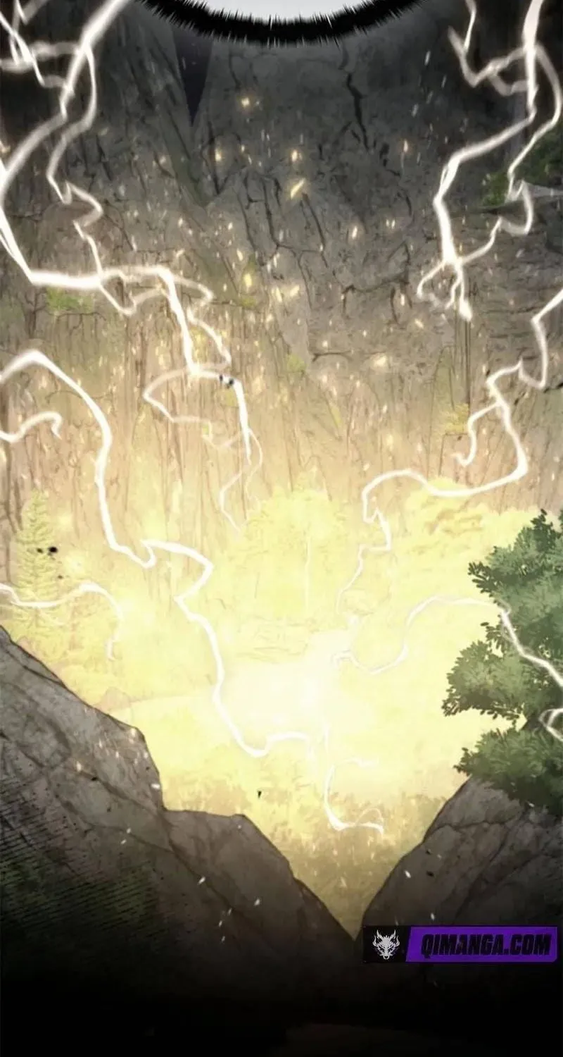 Biên Niên Sử Các Bậc Thầy Đạo Giáo Chap 2 - Next Chap 3