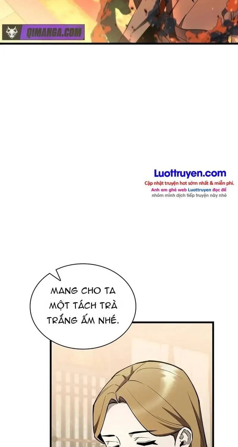 Biên Niên Sử Các Bậc Thầy Đạo Giáo Chap 2 - Next Chap 3