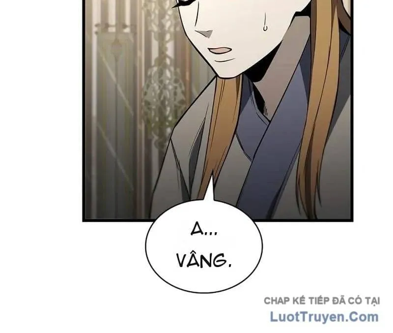Biên Niên Sử Các Bậc Thầy Đạo Giáo Chap 2 - Next Chap 3